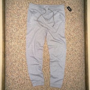 Men's EXPRESS Jogger Sweatpants